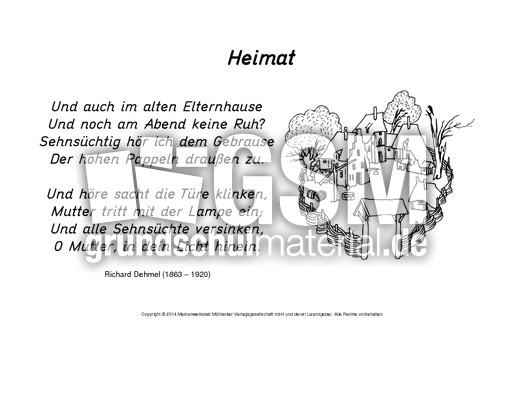 Heimat-Richard-Dehmel.pdf